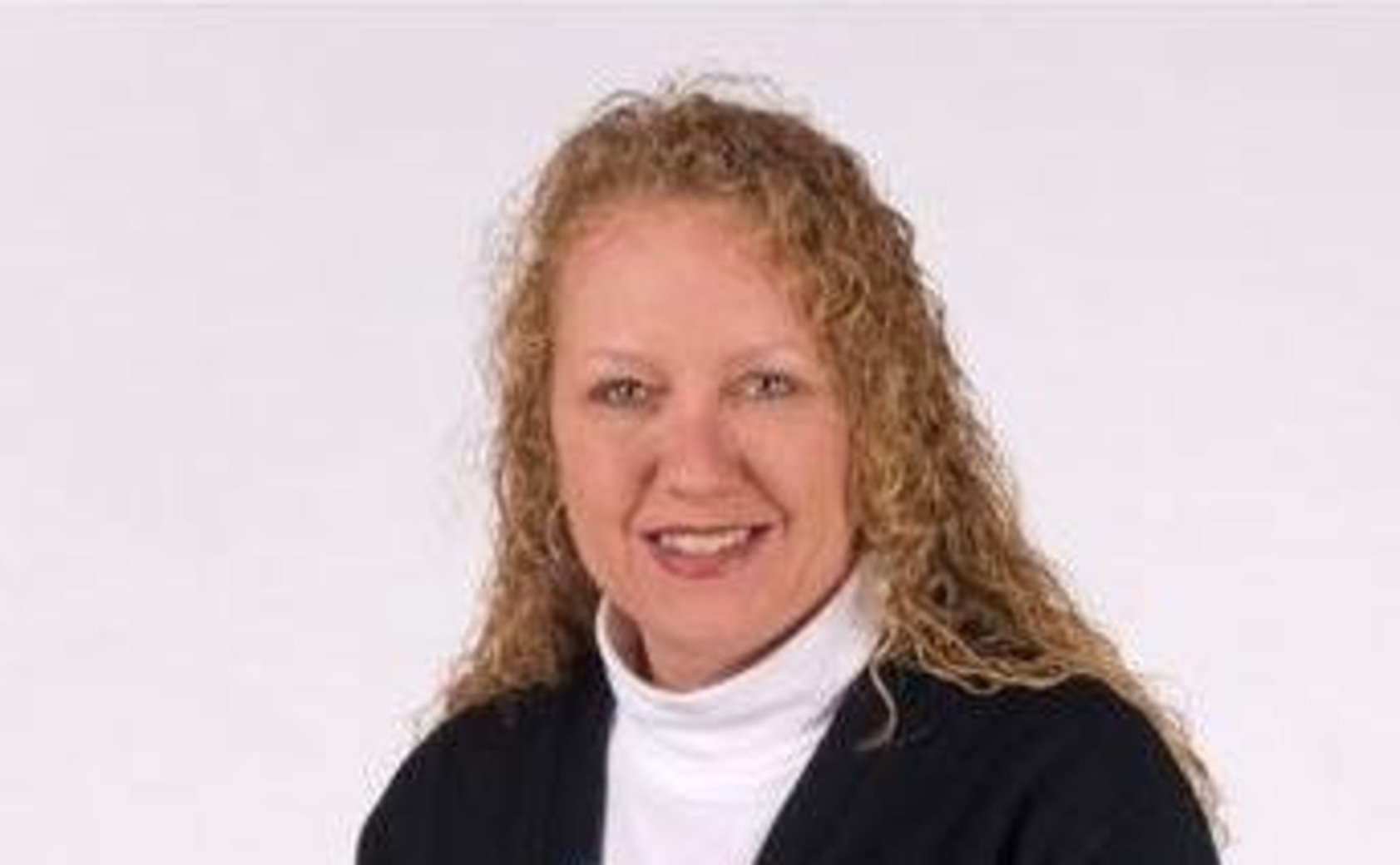 Bauer Bookkeeping Solutions, LLC Image